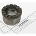Sealey Act impact tooth