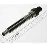 Sealey Output spindle SD1000.V3-54