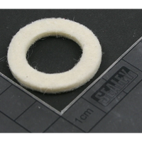 Sealey Felt washer SD1000.V3-55