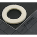 Sealey Felt washer
