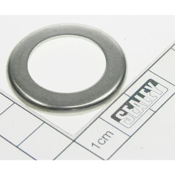 Sealey Seal ring