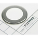 Sealey Seal ring