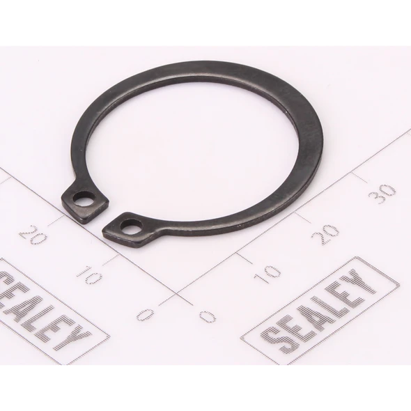 Sealey Circlip 32