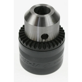Sealey Chuck 1.5-13mm 1/2x20unf SD1000.V3-58