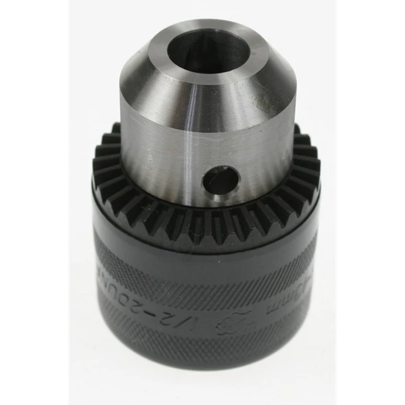 Sealey Chuck 1.5-13mm 1/2x20unf