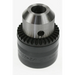 Sealey Chuck 1.5-13mm 1/2x20unf