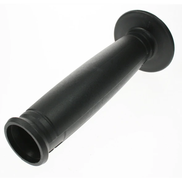 Sealey Side handle