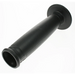 Sealey Side handle