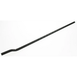 Sealey Scale SD1000.V3-62