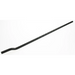 Sealey Scale