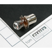 Sealey Bulb 2.5v 0.3w (bayonet type)