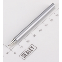 Sealey Soldering Tip 5mm for SD250K SD250K.01