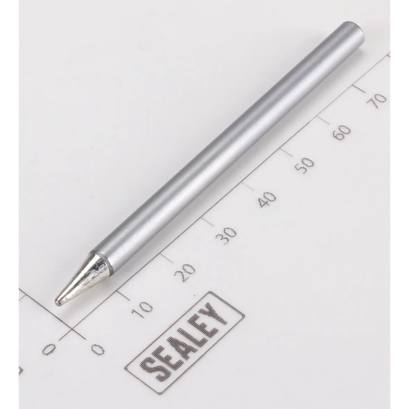 Sealey Soldering Tip 5mm for SD250K