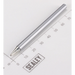 Sealey Soldering Tip 5mm for SD250K