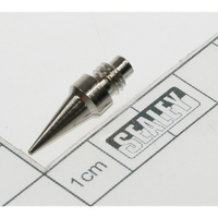 Sealey Pointed soldering iron tip SD400K.06
