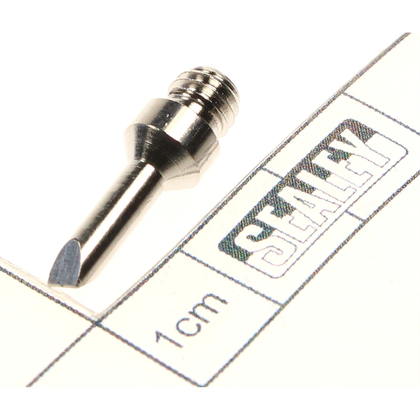 Sealey Chisel soldering tip