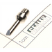 Sealey Chisel soldering tip
