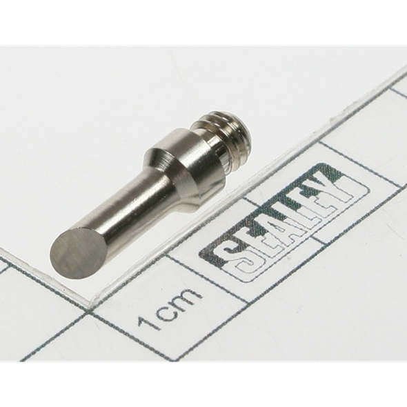 Sealey Anvil soldering tip