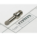 Sealey Anvil soldering tip
