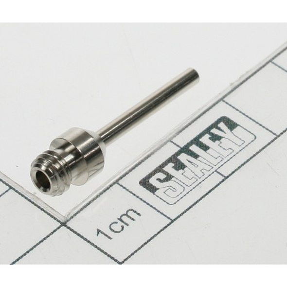 Sealey Needle tip