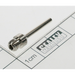 Sealey Needle tip