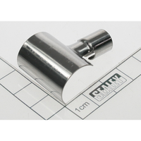Sealey Deflector nozzle SD400K.10