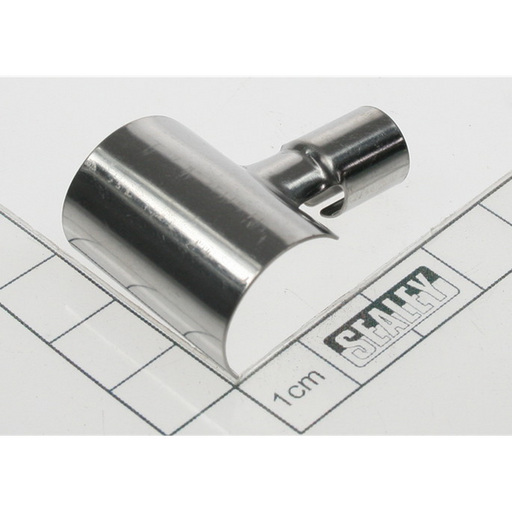 Sealey Deflector nozzle