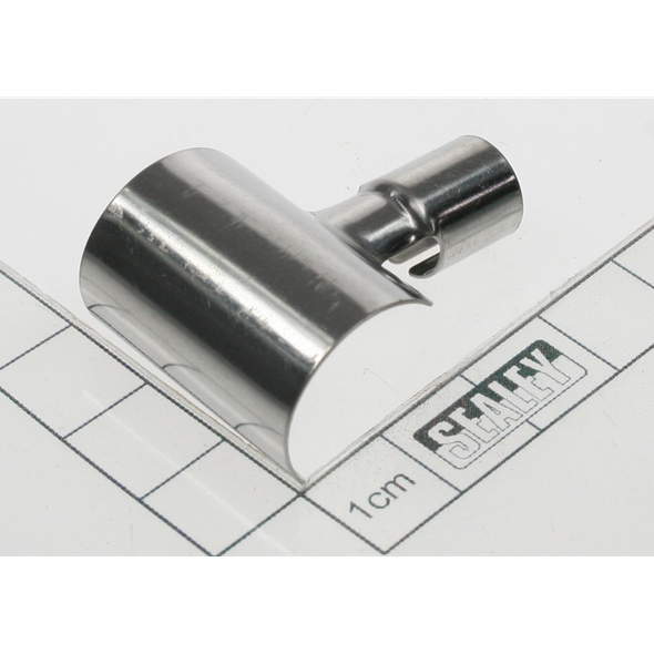 Sealey Deflector nozzle