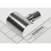Sealey Deflector nozzle