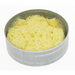 Sealey Sponge