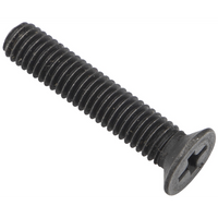 Sealey Chuck Screw M5x25 SD750-V2-01