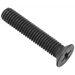 Sealey Chuck Screw M5x25