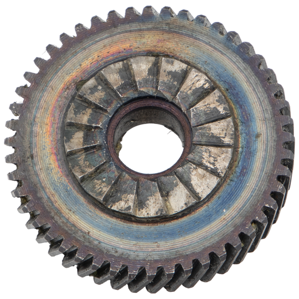 Sealey Gear (Large)