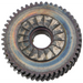 Sealey Gear (Large)