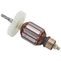Sealey Armature SD750-V2-16