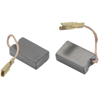 Sealey Carbon Brush (Pair) SD750-V2-17