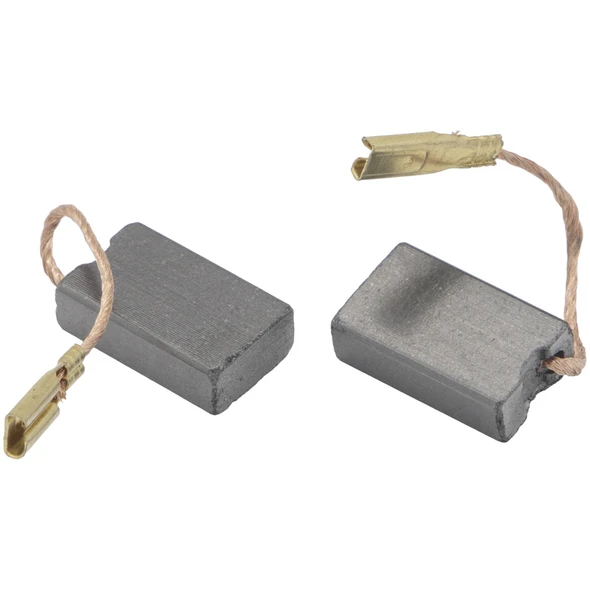 Sealey Carbon Brush (Pair)