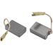 Sealey Carbon Brush (Pair)