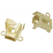 Sealey Carbon Brush Holder (Pair)