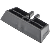 Sealey Forward/Reverse Button SD750-V2-24