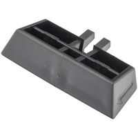 Sealey Forward/Reverse Button SD750-V2-24
