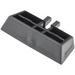 Sealey Forward/Reverse Button