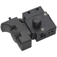 Sealey Switch SD750-V2-25