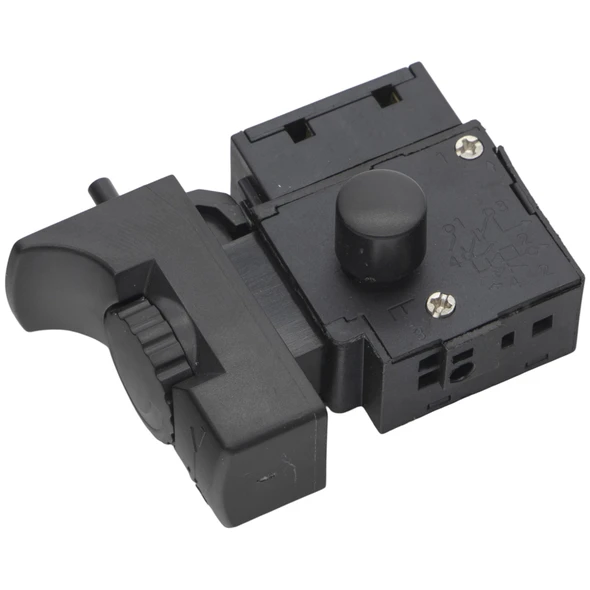 Sealey Switch