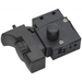Sealey Switch