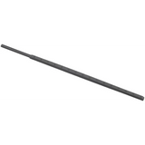 Sealey Depth Gauge SD750-V2-37