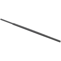 Sealey Depth Gauge SD750-V2-37