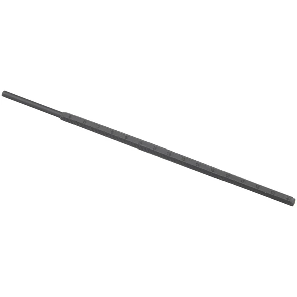Sealey Depth Gauge