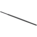 Sealey Depth Gauge