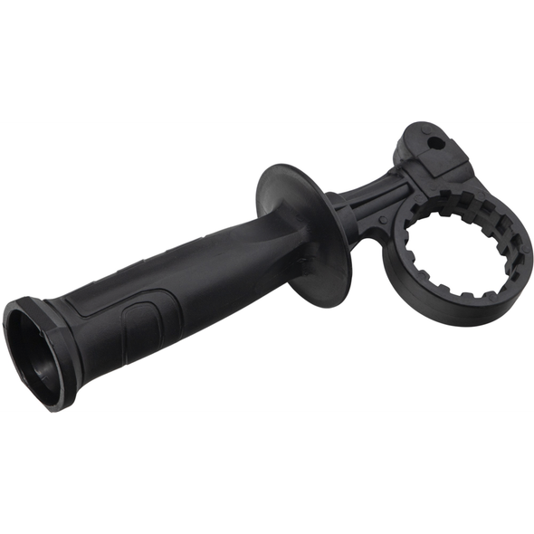 Sealey Auxiliary Handle Complete